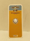 1001371611 Hampton Bay Wired Lighted 016963076044