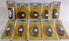 1001371855 Hampton Bay Brand New Mixed Lot Of Wired Doorbells Free