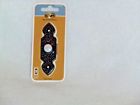 100137836 Hampton Bay Lighted Door