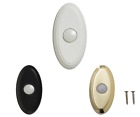 1001406886 Hampton Bay Wireless Door