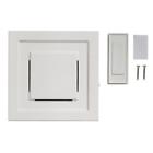 1001406898 Home Depot Wireless Plug 090489357276