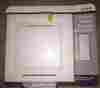 1001406909 1001406888 Home Depot Distributors Wireless Battery Powered Doorbell Kit