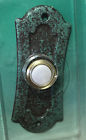 1001406918 Wired Doorbell New Entrance