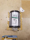 1001407818 Hampton Bay Wireless Or Wired