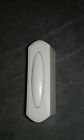1001407853 Hampton Bay Doorbells Wireless