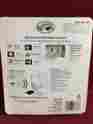 1001417373 Hampton Bay Wireless Doorbell Night Light 016963077768