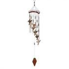 10015860 Home Locomotion Hummingbird Cascading 849179017170