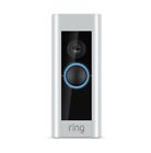 1001754048 Ring Video Doorbell Pro