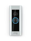 1001754048hd Ring Brand New In The Box Video Doorbell Pro