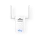 1002336342 Ring Chime Pro Indoor