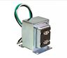 16vac-30va 1004473062 Hampton Bay Wired Transformer Bundle Of