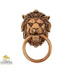 100977.07 100977 Bosetti Marella 07 Vintage 4.29
