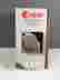 1016-1ge Unbranded August Wifi Doorbell Cam Silver New