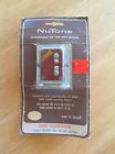 101nv Nutone Model 16 Volts 10 Va Transformer Ul Listed Nos Chime
