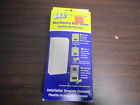 1027 Dv-2 Lee Electric Non