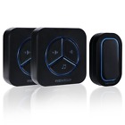 1028 Wentop Wireless Doorbell Kit