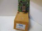 1149a 1049a Nutone Vintage Musical Door Chime Unit For