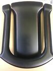 0105.112 105.112 Baldwin Tahoe Door Knocker Venetian Bronze