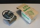 105-t Nutone Nib Door Bell