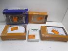 10503s Bells Lot Chimes Health Zenith Mixed Door