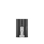 10562 Ring Video Doorbell Quick Release Rechargeable Battery Pack