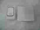 105k Unknown 48 Tune Melody 1 Remote Control Wireless Digital Receiver Doorbell Door Bell