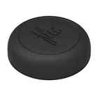 106388081119 Flic The Wireless Smart Button Black