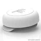 106388081126 Flic Wireless Smart White Bag Can Weigh Stainless Pan Steel Your One