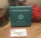 106388085810 Flic Sealed Wireless Smart