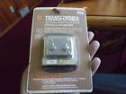 106bc-107bc Trine New Multi Purpose