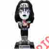 107723-1 Rockabilia Kiss Head Knocker 888700424094
