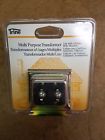 107c Trine New Chime Multi-purpose