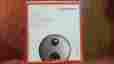 Adc-vdb10 1080p Skybell Hd Wi-fi Doorbell Camera Alarm.com Color Night Vision