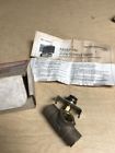109031 Bell Gossett Modumate Body Seat Assembly Nib