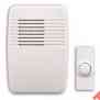 1091-5403 Heathco Doorbell Chime Note Plugsystems 8