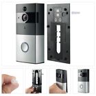 10954096b4kj5231 Unbranded Hd Ir Smart 888566536375