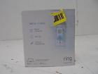 10cea9d7a416 Ring Chime Pro