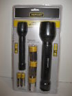 11217-qp54 Atomic Beam Led Multi 097298015694