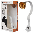 11276583 Caldwells Pet Potty Bells Housetraining Dog Doorbells For 638845093958