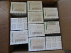 11316 Kwikset Lot Of 10