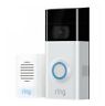 1179073 Ring Video Doorbell Bonus Chime And Year Cloud Recording