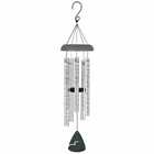 Chime-sonnet-23rd 118848 Carson Home Accents Wind 096069629573