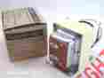 120v-primary C907 Nutone Broan 16v 30va Low Voltage Transformer New In Box B216