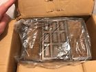 125-7814-08 Sears And Roebuck Vintage Doorbell With Chimes New In Box