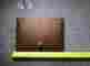 13-2ttu-h5ze Unbranded Speakeasy Grill With Viewing Door Plus Extra Grate Large Finished Steel