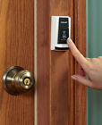 132237-9dor-swl Unbranded Wireless Bell Waterproof Visitor