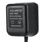 1349520 Unbranded Power Adapter For Ring Video Doorbell Ac Plug Wall