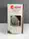 1358-1ej Unbranded August Wifi Doorbell Cam Silver New