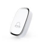 145742qvoo05415 Unbranded-generic 4pcs-set Wireless Remote 888566490042