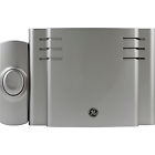 1464991 Push Button Wireless Door 683121464991